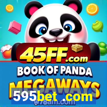 595bet .com